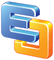 Logo for Edraw Max