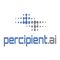 Logo for Percipient