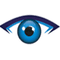 Logo for Eyecro