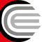 Logo for Afriland First Bank