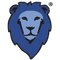 Logo for MarketGrader
