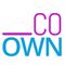 Logo for Co-Own