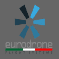 Eurodrone