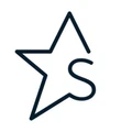 Logo of Stellup App