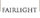 Logo of Fairlight