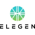 Logo of Elegen