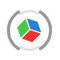 Logo for Etix Everywhere