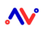 Logo for Agivant Technologies