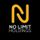 Logo for No Limit Holdings