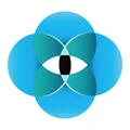 Logo for Breakthrough Fuel