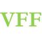 Logo for Valley Forge Flowers