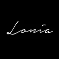Logo for Lonia