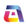 Logo for ARTBIO