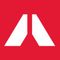 Logo for ROCKWOOL