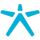Logo of Keytrade Bank