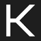 Logo for Kearney