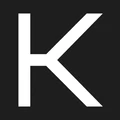 Logo for Kearney