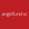 Logo for angelfund.vc