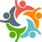 Logo for MoCaFi