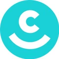 Logo for Chipper