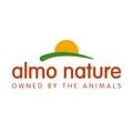 Logo for Almo Nature