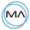 Logo for Malloy Aeronautics