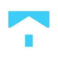 Logo for Titl