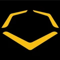 Logo for EvoShield