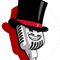Logo for Voxing Pro