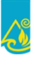 Logo for BlueTribe