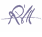 Logo for Revelle Nation