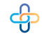 Logo for Procurement Partners