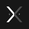 Logo for SmartPixel