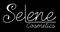 Logo for Selene Cosmetics
