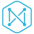 Logo for Next World Capital