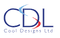 Logo for CDL