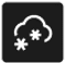 Logo for Borealis Snowboards