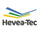 Logo of Hevea-Tec