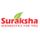 Logo for Suraksha Diagnostics