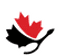 Logo for COBB
