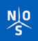 Logo for Northern Offshore Services