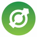 Logo for Simpler Consulting