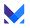 Logo for MoveOss