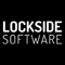 Logo for Lockside Software