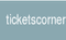 Logo for TicketsCorner