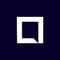 Logo for Mercury Protocol