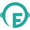 Logo for FintruX
