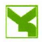 Logo for Chevillot