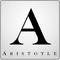 Logo for Aristotle