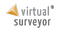 Logo for Virtual Surveyor